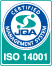 ISO 14001F؎擾 imagio MP Pgi[ C5002 (}[^) TCN