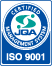 ISO 9001F؎擾 LPCA3ETC2C gi[ (VA) TCN